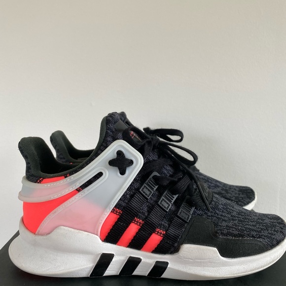 Adidas EQT Support ADV J - Picture 2 of 14